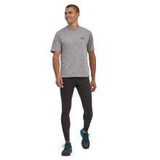 Patagonia Endless Run Tights - Past Season Colours 