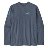 Lightweight Unity Fitz Wildrise Crew - Past Season Colours