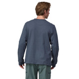 Lightweight Unity Fitz Wildrise Crew - Past Season Colours