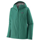Torrentshell 3L Jacket - Past Season Colours