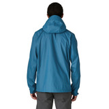 Torrentshell 3L Jacket - Past Season Colours