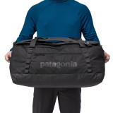 Black Hole Duffel 70L - Past Season Colours