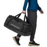 Black Hole Duffel 70L - Past Season Colours