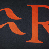 Rab Stance Logo SS Tee - Past Season Colours  Rab Stance Logo SS Tee - Past Season Colours