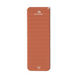 Sea to Summit Pursuit Self Inflating Mat - Regular Rectangular Wide 