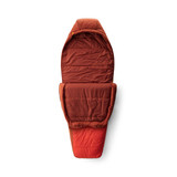 Sea to Summit Womens Hamelin -9C/15F Synthetic Sleeping Bag 