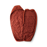 Sea to Summit Womens Hamelin -9C/15F Synthetic Sleeping Bag 