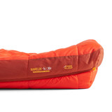 Sea to Summit Womens Hamelin -9C/15F Synthetic Sleeping Bag 