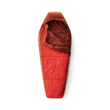 Sea to Summit Womens Hamelin -9C/15F Synthetic Sleeping Bag 