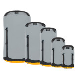 Sea to Summit Evac Lightweight Compression Dry Bag  Sea to Summit Evac Lightweight Compression Dry Bag