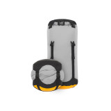 Sea to Summit Evac Lightweight Compression Dry Bag  Sea to Summit Evac Lightweight Compression Dry Bag