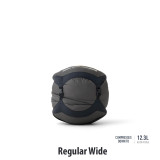 Sea to Summit Boab -1C/30F Synthetic Sleeping Bag 