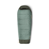 Sea to Summit Boab -1C/30F Synthetic Sleeping Bag 