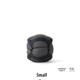 Sea to Summit Boab -1C/30F Synthetic Sleeping Bag 