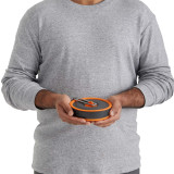 Sea to Summit Frontier UL Collapsible Pot - 1L 