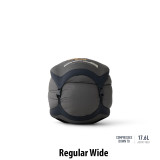 Sea to Summit Boab -9C/15F Synthetic Sleeping Bag 