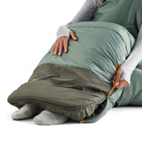 Sea to Summit Boab -9C/15F Synthetic Sleeping Bag 