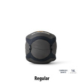 Sea to Summit Boab -9C/15F Synthetic Sleeping Bag 