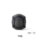 Sea to Summit Boab -9C/15F Synthetic Sleeping Bag 