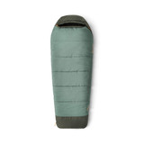 Sea to Summit Boab -9C/15F Synthetic Sleeping Bag 