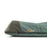 Sea to Summit Boab -9C/15F Synthetic Sleeping Bag 