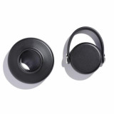 Hydro Flask Wide Mouth Flex Chug Cap 