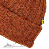 Fjallraven Byron Hat - Past Season Colours 
