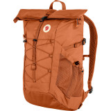 Fjallraven Abisko Hike Foldsack - Past Season Colours 