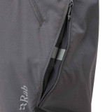 Rab Torque VR Pants - Past Season Colours 