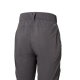 Rab Torque VR Pants - Past Season Colours 