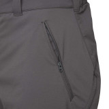 Rab Torque VR Pants - Past Season Colours 