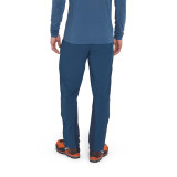 Rab Torque VR Pants - Past Season Colours 