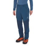 Rab Torque VR Pants - Past Season Colours 