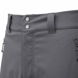 Rab Torque VR Pants - Past Season Colours 