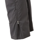 Rab Torque VR Pants - Past Season Colours 