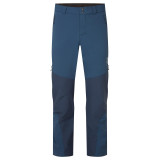 Rab Torque VR Pants - Past Season Colours 