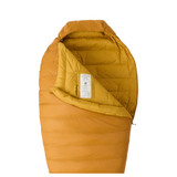 Iver +5 Mummy Down Sleeping Bag