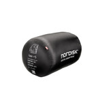 Iver +5 Mummy Down Sleeping Bag