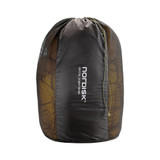 Iver +5 Mummy Down Sleeping Bag