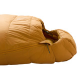 Iver +0 Mummy Down Sleeping Bag