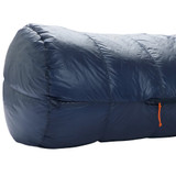Walloe -10 Mummy Down Sleeping Bag