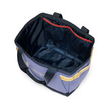 Allpa 30L Gear Hauler Tote - Past Season Colours