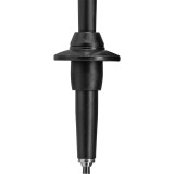 LEKI Skysolo FX.One Carbon Trekking Poles  LEKI Skysolo FX.One Carbon Trekking Poles