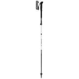 Skytera FX Carbon SL Compact Trekking Poles