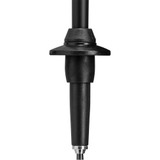 Skytera FX Carbon SL Compact Trekking Poles