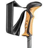 LEKI Khumbu Lite AS Trekking Poles 