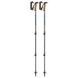 LEKI Khumbu Lite AS Trekking Poles 