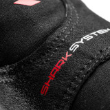 LEKI Ultra Trail Storm Shark Gloves 