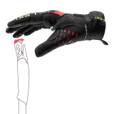 LEKI Ultra Trail Storm Shark Gloves 