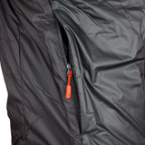 Generator Alpine Insulated Jacket